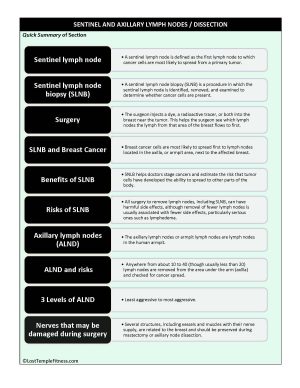 Sentinel Lymph nodes_Page_1