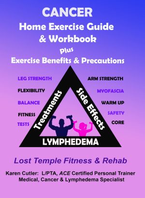 Cancer book 2025 front cover crop copy