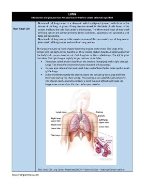 LUNG_Page_1